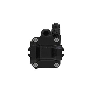 Гидравлический насос, Hydraulic Pump, Pump, Std Aux Hydra AN306832