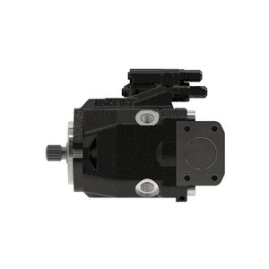 Гидравлический насос, Hydraulic Pump, Pump, Std Aux Hydra AN306832