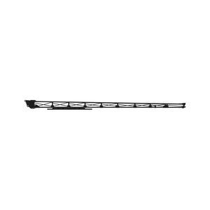 Стрела опрыскивателя, Sprayer Boom, Right Inner Wing AN307092