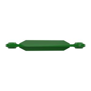 Кулиса, Link, Roll Lockout AN307155