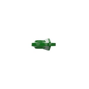 Кулиса, Link, Roll Lockout AN307155