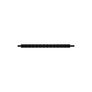Плоский ремень, Flat Belt, Baler, Narrow 178 Mm AN373217