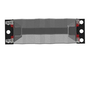 Гидравлический насос, Pump/motor Assy AN374676
