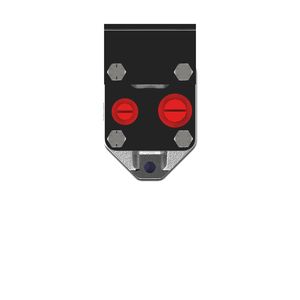 Гидравлический насос, Pump/motor Assy AN374676