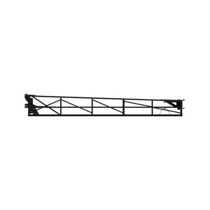 Стрела опрыскивателя, Sprayer Boom, 100 Ft Left Outer Win AN400723