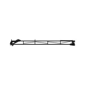 Стрела опрыскивателя, Sprayer Boom, 100 Ft Left Outer Win AN400723