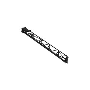 Стрела опрыскивателя, Sprayer Boom, 100 Ft Left Outer Win AN400723