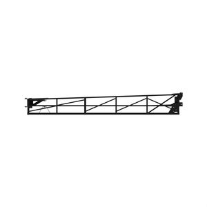 Стрела опрыскивателя, Sprayer Boom, 100 Ft Right Outer Wi AN400724