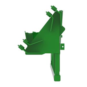 Стрела опрыскивателя, Sprayer Boom, 90 Ft Left Outer Wing AN400765