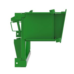 Стрела опрыскивателя, Sprayer Boom, 90 Ft Left Outer Wing AN400765