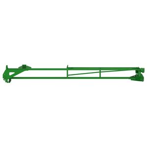 Стрела опрыскивателя, Sprayer Boom, 90 Ft Left Outer Wing AN400765