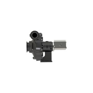 Насос, Pump, Solution AN400921
