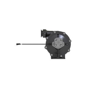 Насос, Pump, Solution AN400921