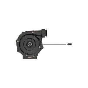 Насос, Pump, Solution AN400921