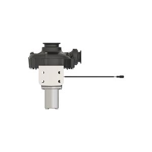 Насос, Pump, Solution AN400921
