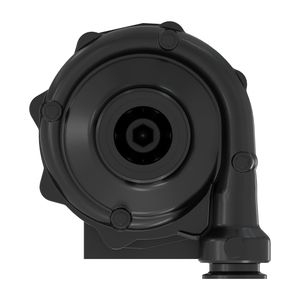 Насос, Pump, Solution - Less Hydraulic Mot AN400923