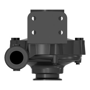 Насос, Pump, Solution - Less Hydraulic Mot AN400923