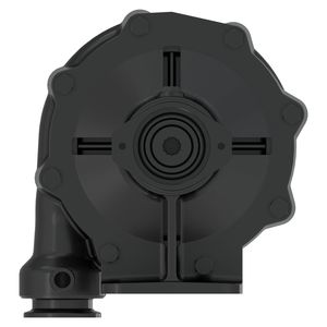 Насос, Pump, Solution - Less Hydraulic Mot AN400923