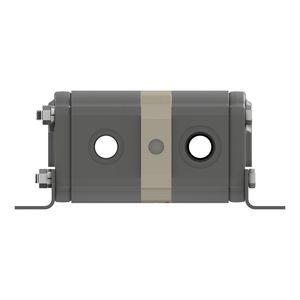 Гидравлический насос, Hydraulic Pump, Transmission Supply AN402495