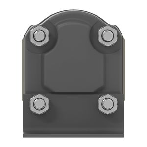Гидравлический насос, Hydraulic Pump, Transmission Supply AN402495