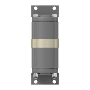 Гидравлический насос, Hydraulic Pump, Transmission Supply AN402495