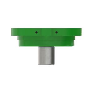 Гидравлический насос, Hydraulic Pump, 49.9cc Charge Pump AN402498