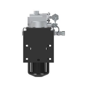 Осушитель воздуха, Air Dryer, Oba Pressure AN402911