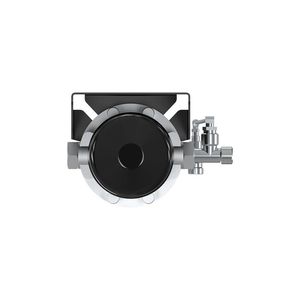 Осушитель воздуха, Air Dryer, Oba Pressure AN402911