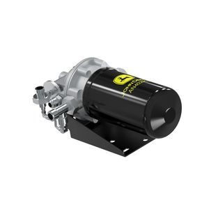 Осушитель воздуха, Air Dryer, Oba Pressure AN402911