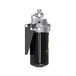 Осушитель воздуха, Air Dryer, Oba Pressure AN402911