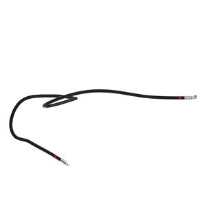 Гидрошланг, Hydraulic Hose - Fabricate, Hose As AN403252