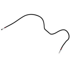 Гидрошланг, Hydraulic Hose - Fabricate, Hose As AN403252