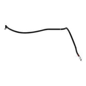 Гидрошланг, Hydraulic Hose - Fabricate, Hose As AN403252