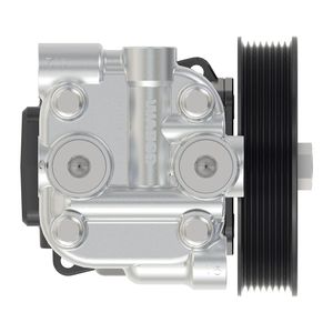 Компрессор, Compressor, Air Compressor Liquid C AN403418