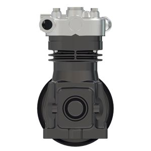 Компрессор, Compressor, Air Compressor Liquid C AN403418