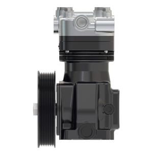 Компрессор, Compressor, Air Compressor Liquid C AN403418