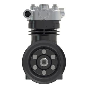 Компрессор, Compressor, Air Compressor Liquid C AN403418