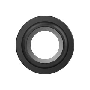 Саморазм. втулка, Bearing, 40 Mm Spherical Plain Seal AN403532