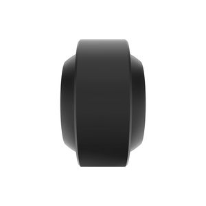 Саморазм. втулка, Bearing, 40 Mm Spherical Plain Seal AN403532