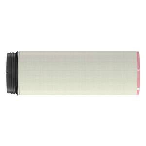 Воздушный фильтр, Air Filter, Secondary AN403919