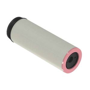 Воздушный фильтр, Air Filter, Secondary AN403919 Воздушный фильтр, Air Filter, Secondary AN403919