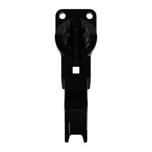 Стандарт, Standard, Pivot & Sleeve Assy - 150 AN405019