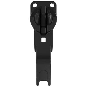 Стандарт, Standard, Pivot & Sleeve Assy - 200 AN405042