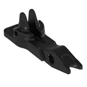 Стандарт, Standard, Pivot & Sleeve Assy - 200 AN405042