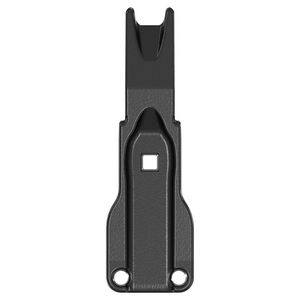 Стандарт, Standard, Pivot & Sleeve Assy - 200 AN405042