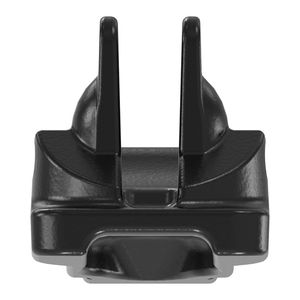 Стандарт, Standard, Pivot & Sleeve Assy - 200 AN405042