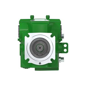 Гидравлический насос, Hydraulic Pump, Picking Units Drive AN405049