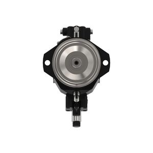Гидравлический мотор, Hydraulic Motor, 107cc, Bent Axis, AN405719
