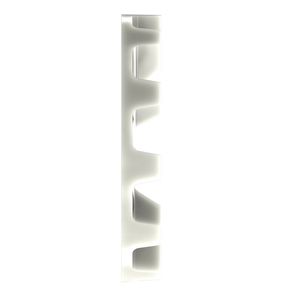 Съемник, Doffer, Pad, Hollow Doffer, Urethan AN406038