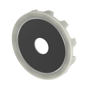 Съемник, Doffer, Pad, Hollow Doffer, Urethan AN406038